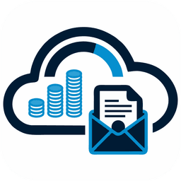 MyPayrollOn.com